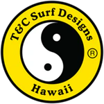 T&C Surf Designs