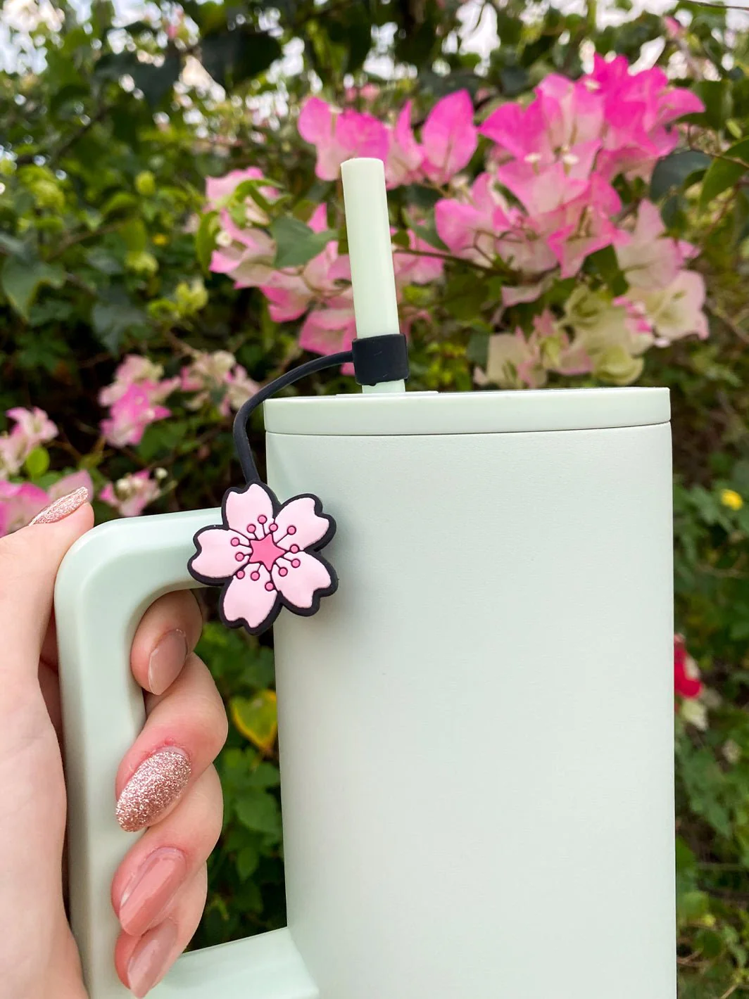 Straw Cover - Image 21