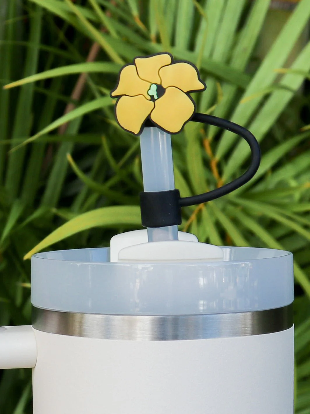 Straw Cover - Image 25