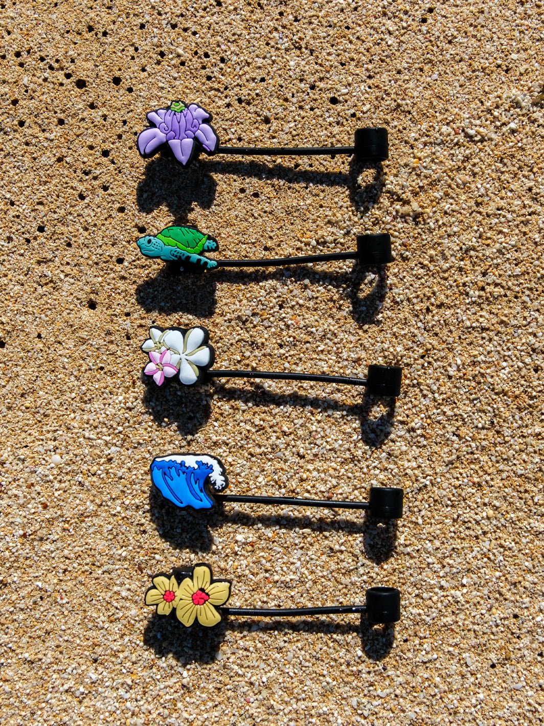 Straw Cover - Image 3