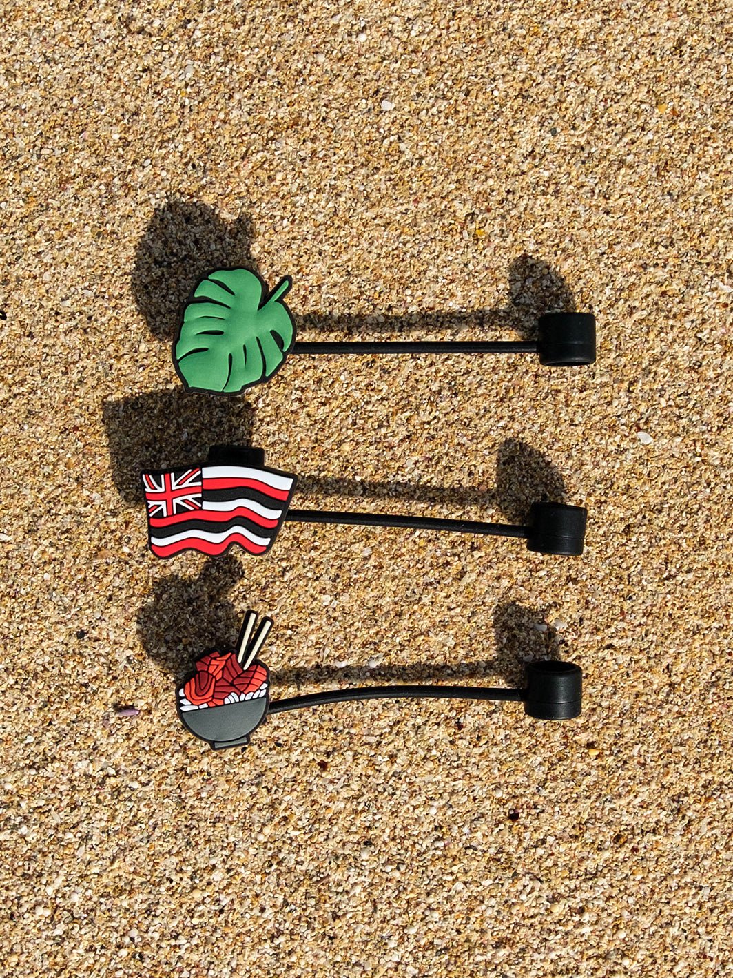 Straw Cover - Image 8