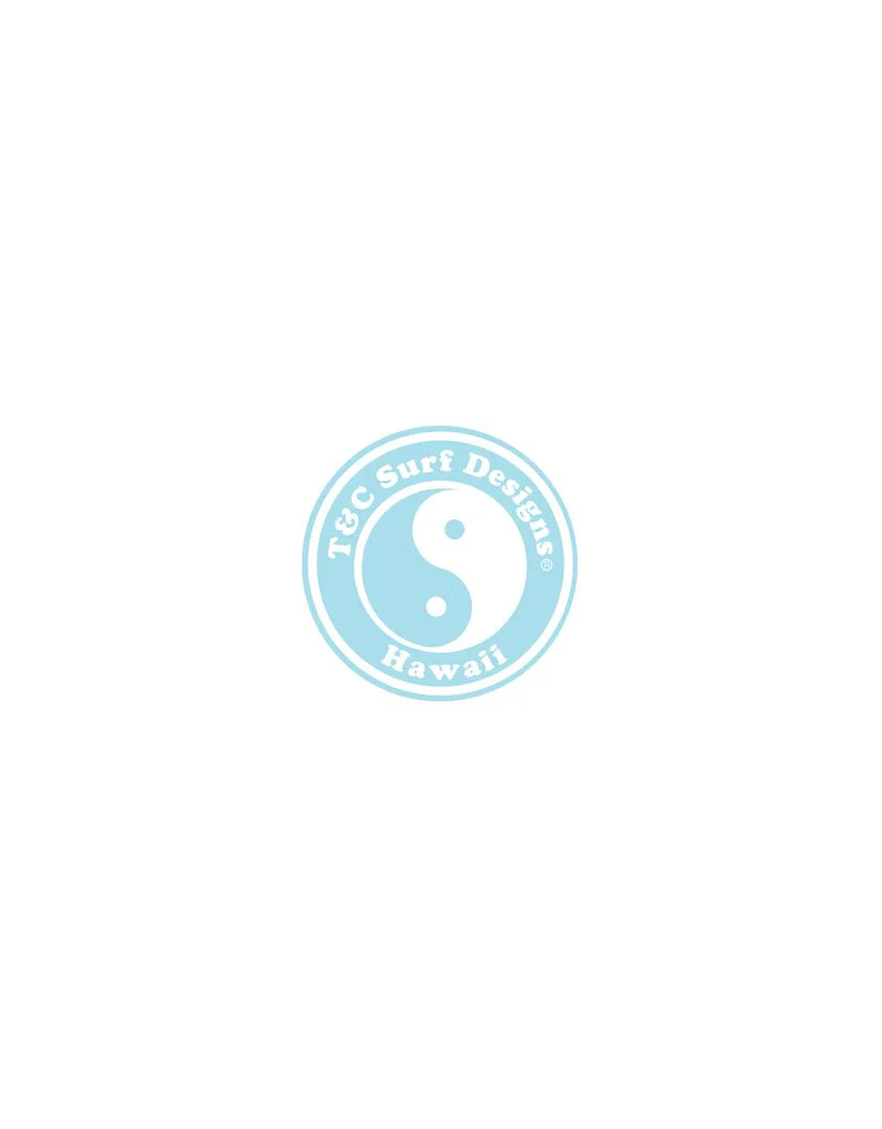 2" Standard Logo Decal Sticker - Image 12