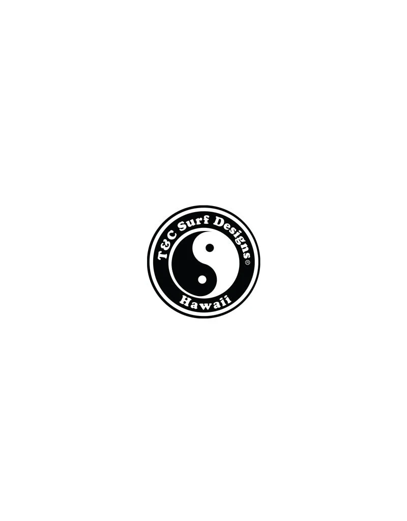 2" Standard Logo Decal Sticker - Image 8