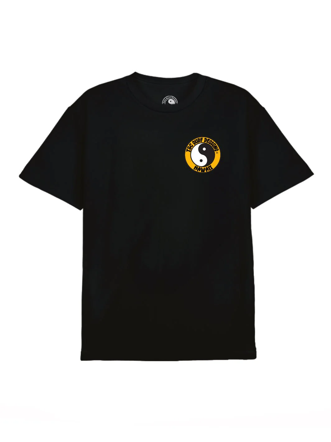 Ahi Sakura Tee - Image 9