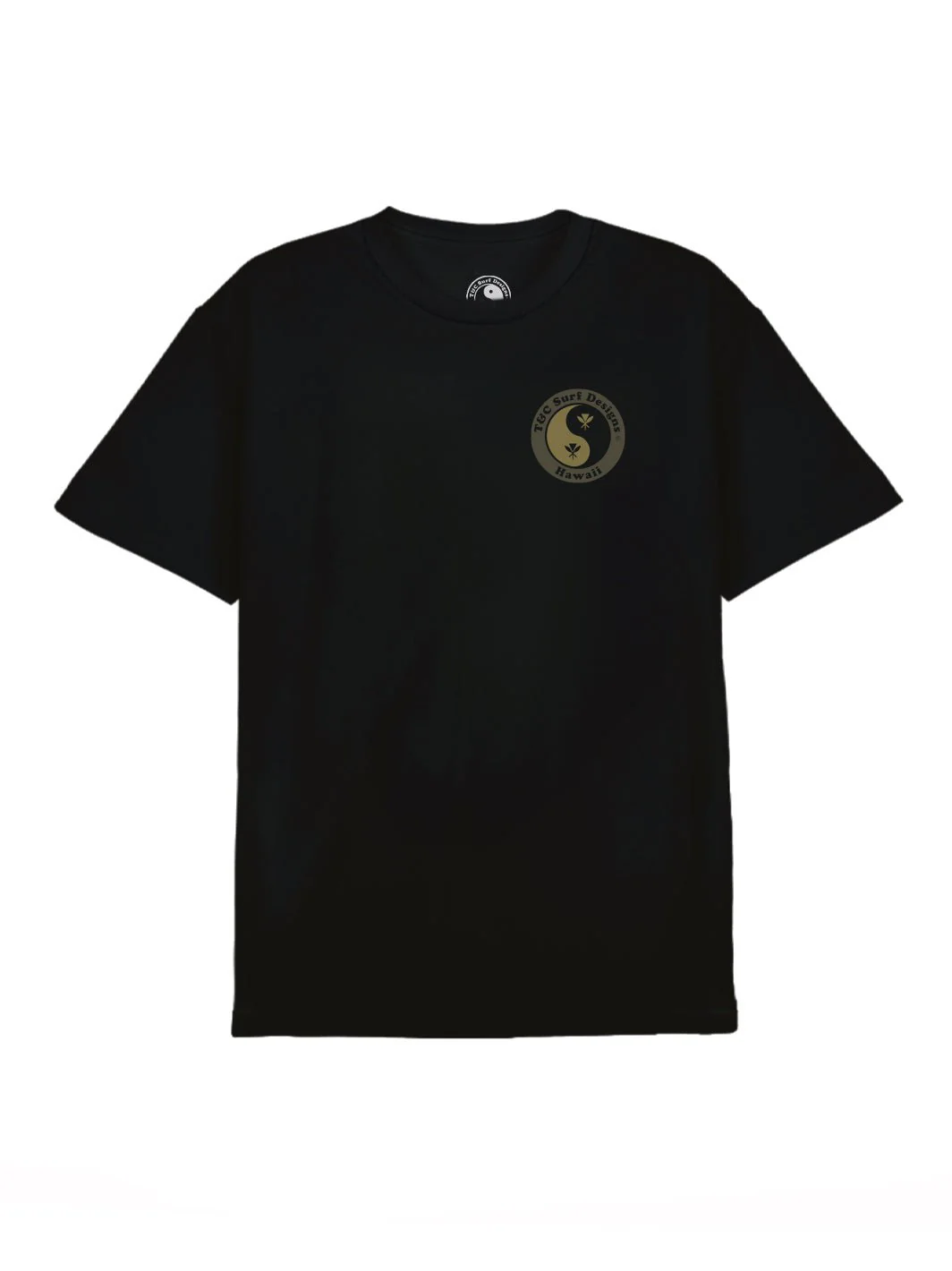 Aina Rich Tee - Image 12