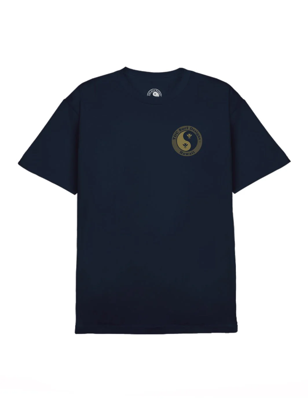 Aina Rich Tee - Image 9