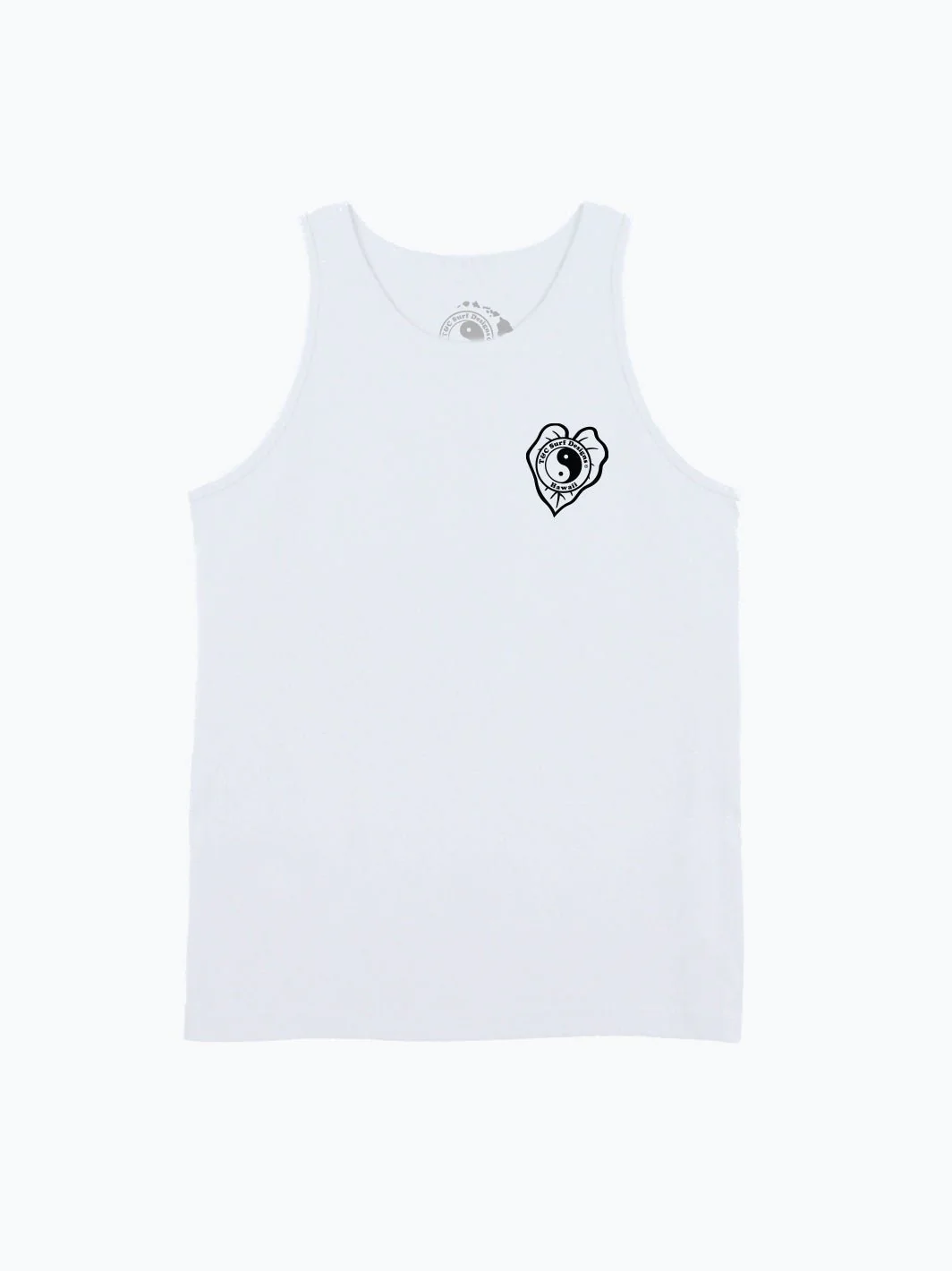 Aloha Kalo Tank - Image 2