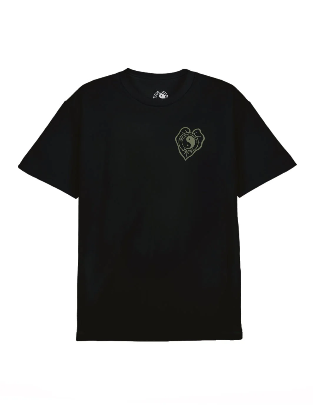 Aloha Kalo Tee - Image 11