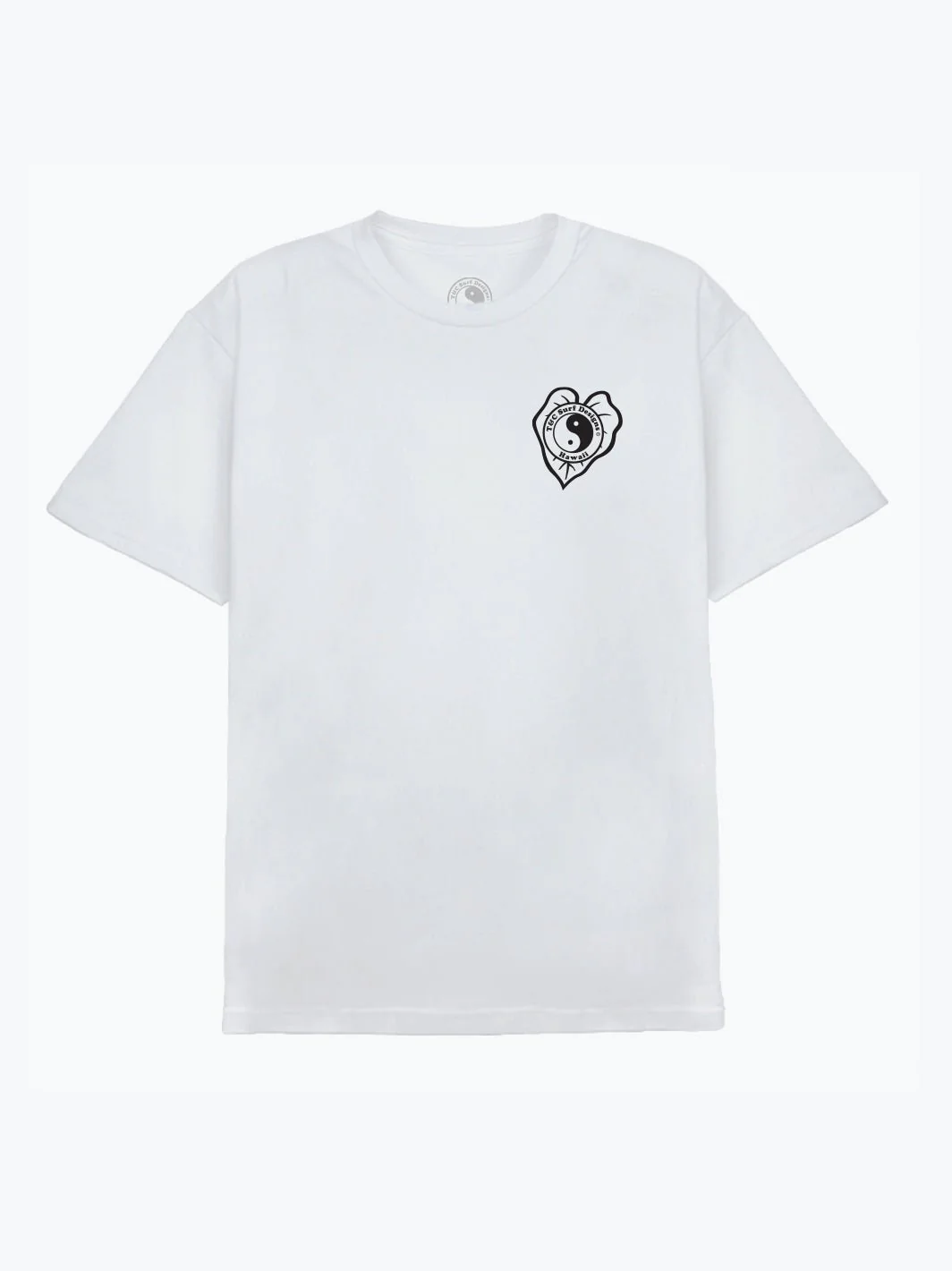 Aloha Kalo Tee - Image 8
