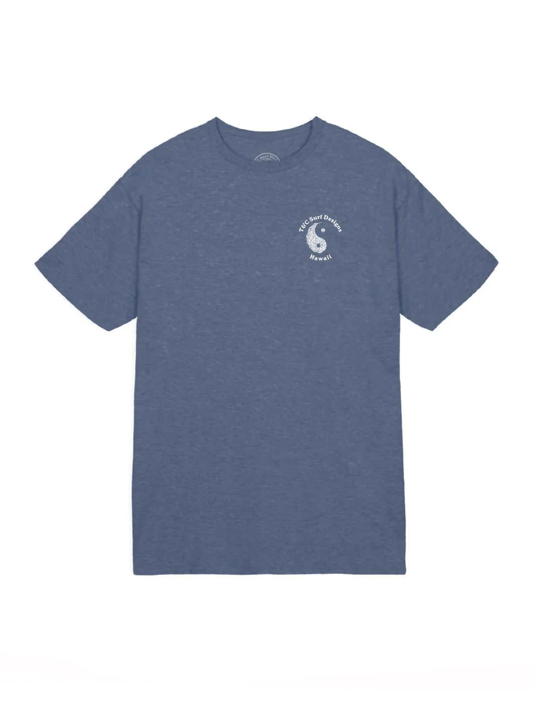 Aloha Saimin Jersey Tee - Image 11
