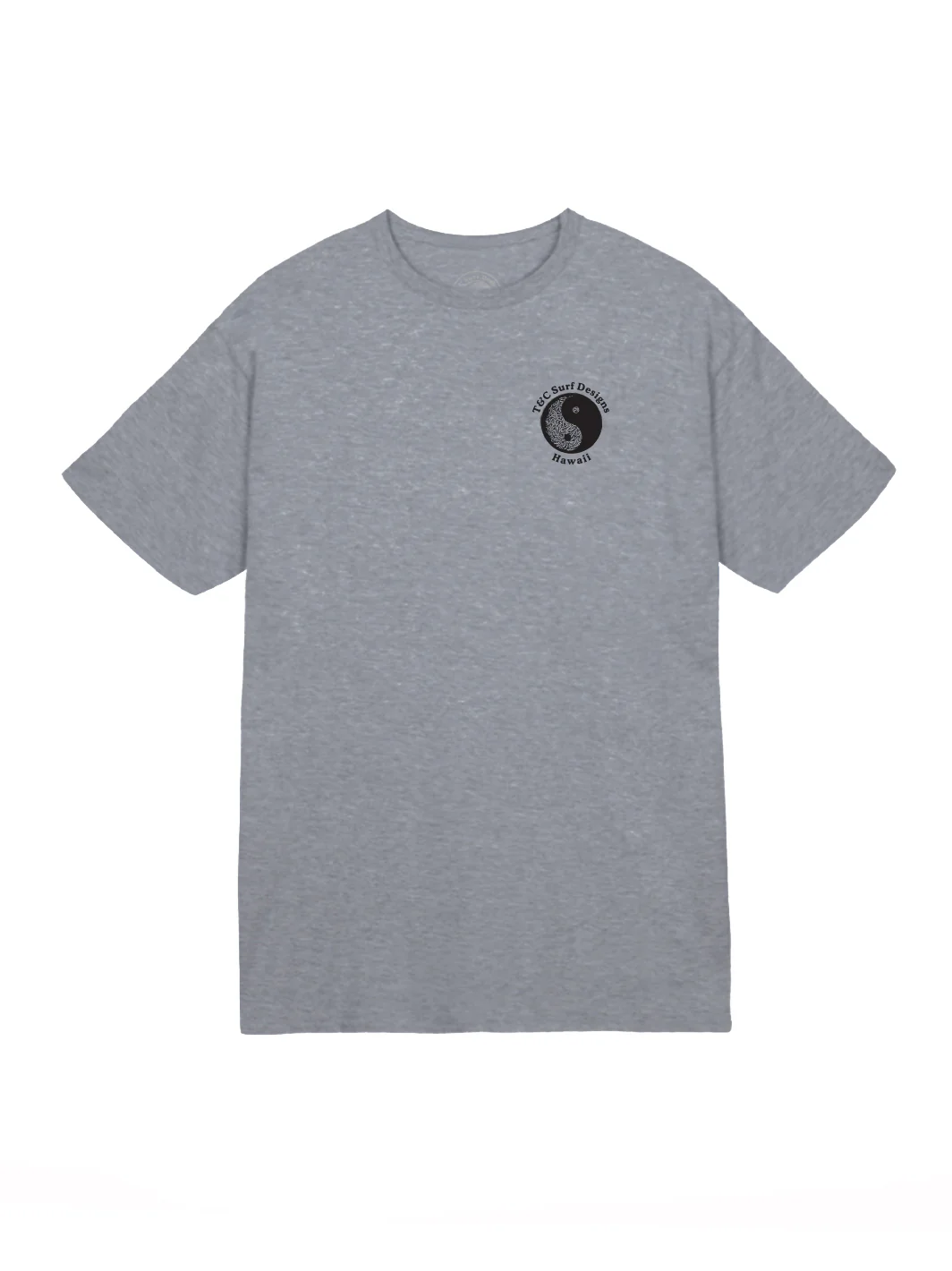 Aloha Saimin Jersey Tee - Image 7
