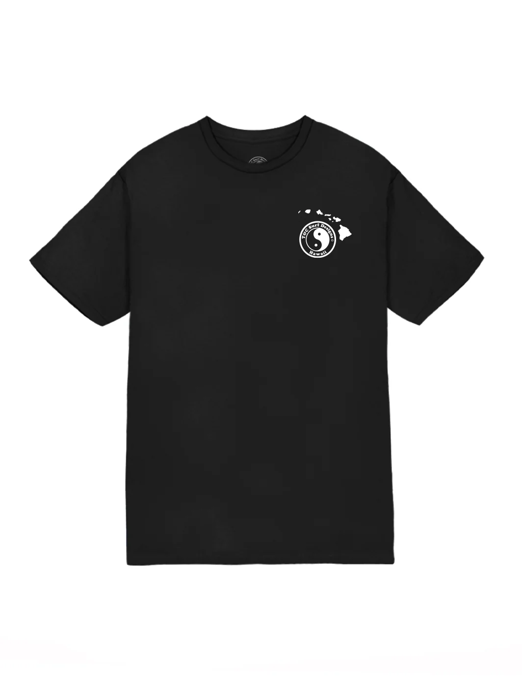 Aloha Wave 2 Jersey Tee - Image 11