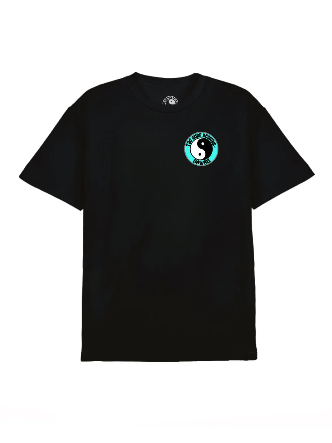 Arowana Tee - Image 11