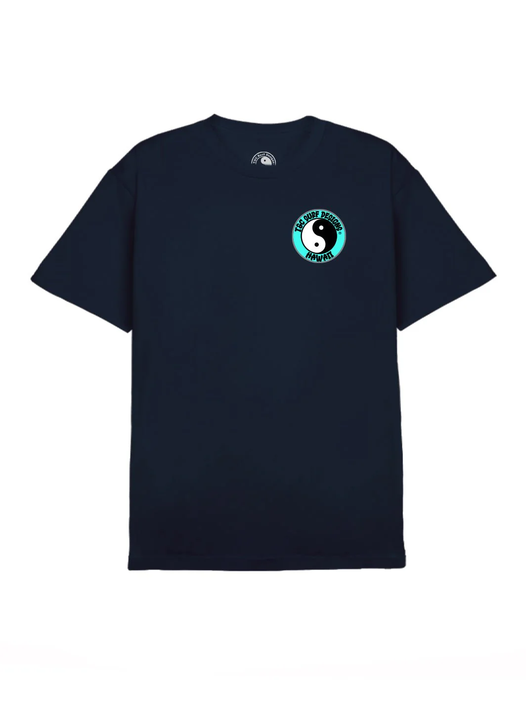 Arowana Tee - Image 4