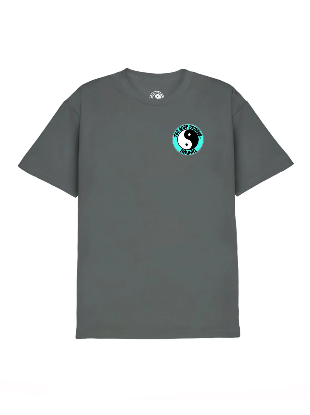 Arowana Tee - Image 8