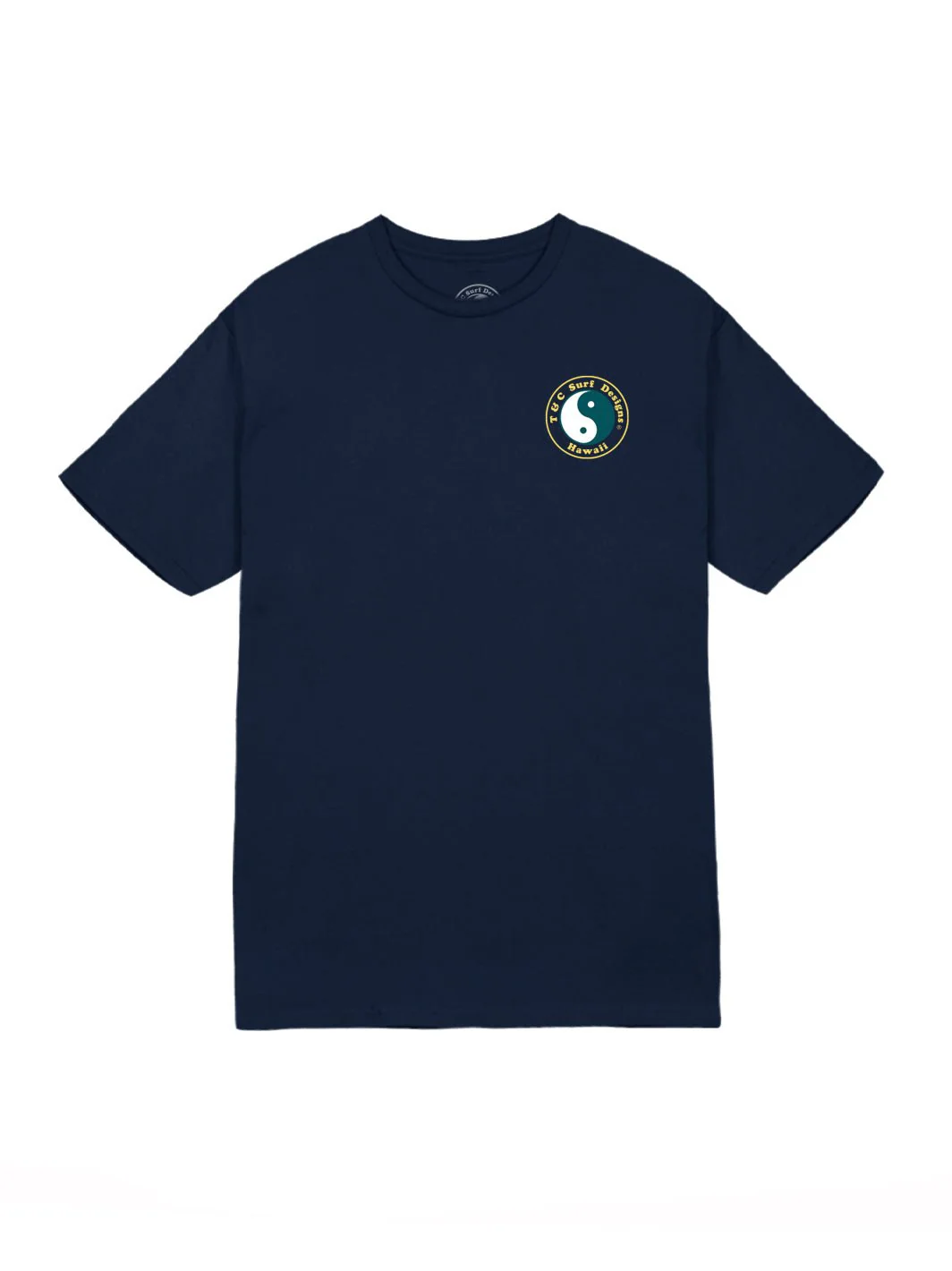 Catch Of The Day Jersey Tee - Image 5