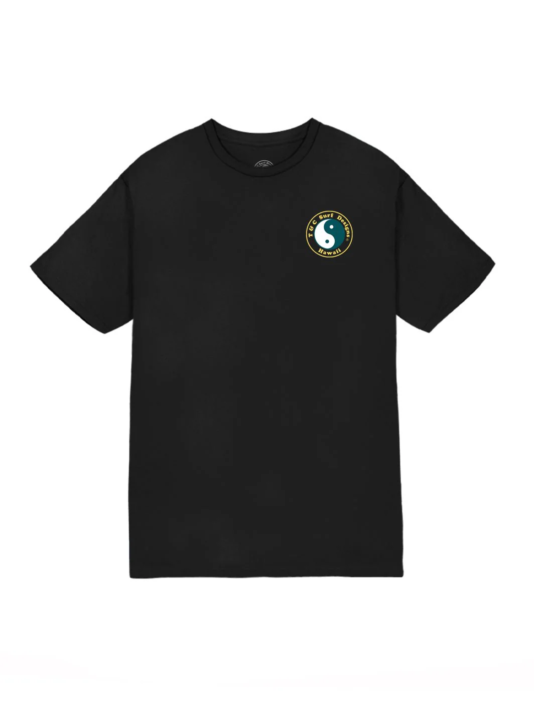 Catch Of The Day Jersey Tee - Image 8