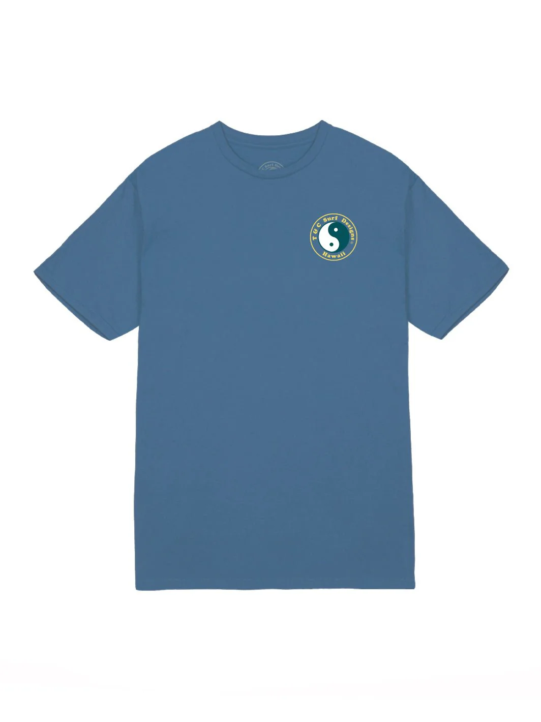 Catch Of The Day Jersey Tee - Image 9