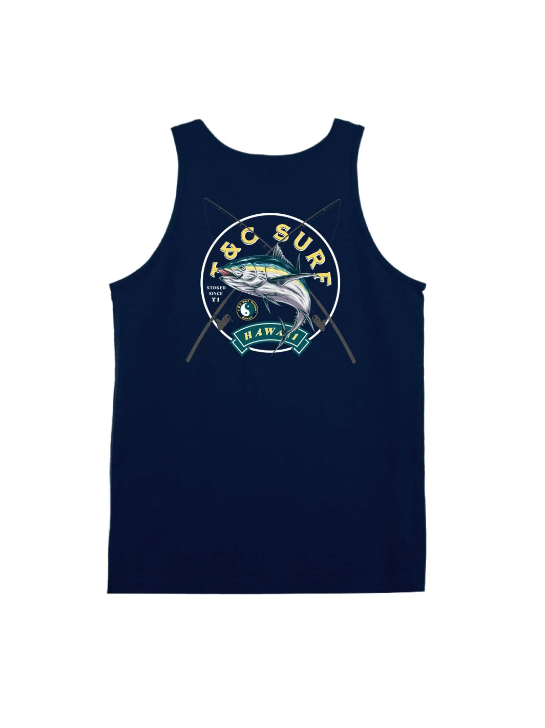 Men's New Arrivals