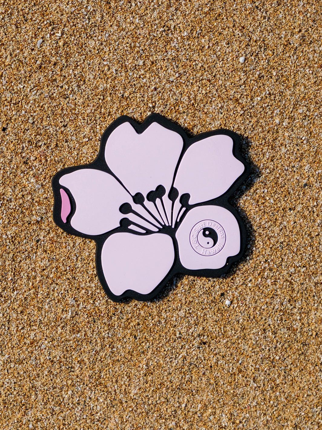 Coaster - Image 2