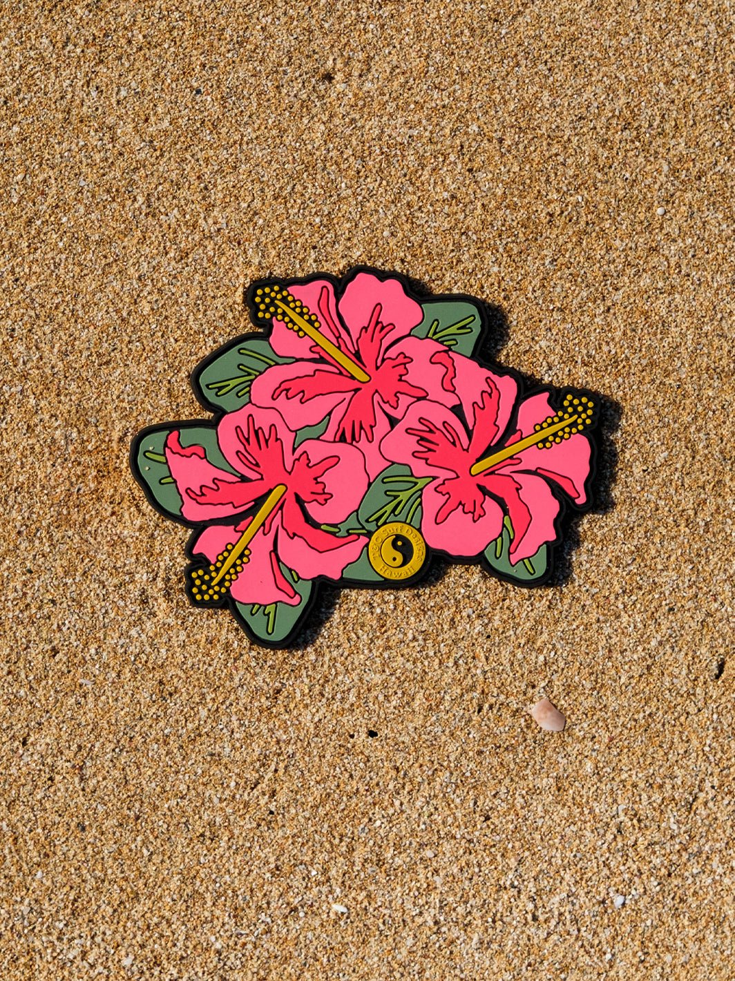 Coaster - Image 4