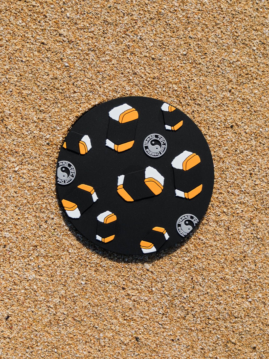 Coaster - Image 5