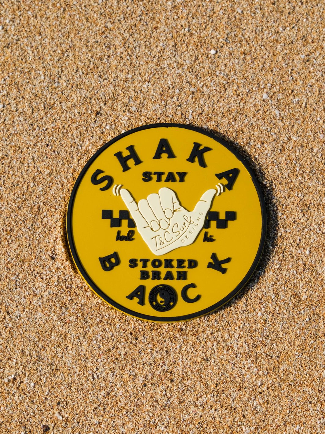 Coaster - Image 6
