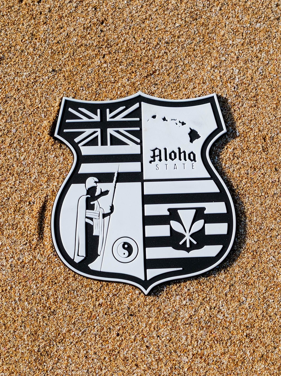 Coaster - Image 7