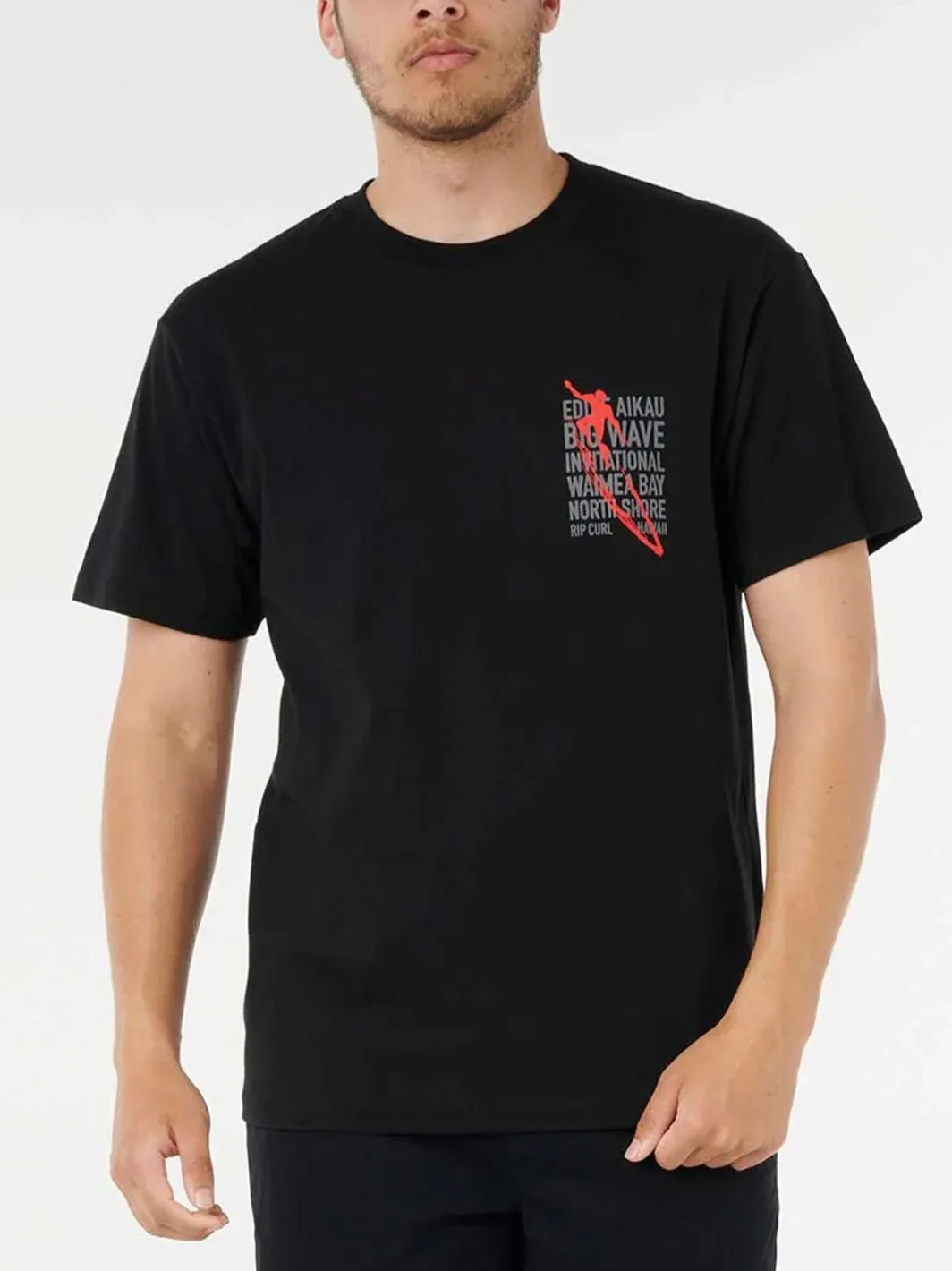 Eddie Would Go Petro Tee - Image 3
