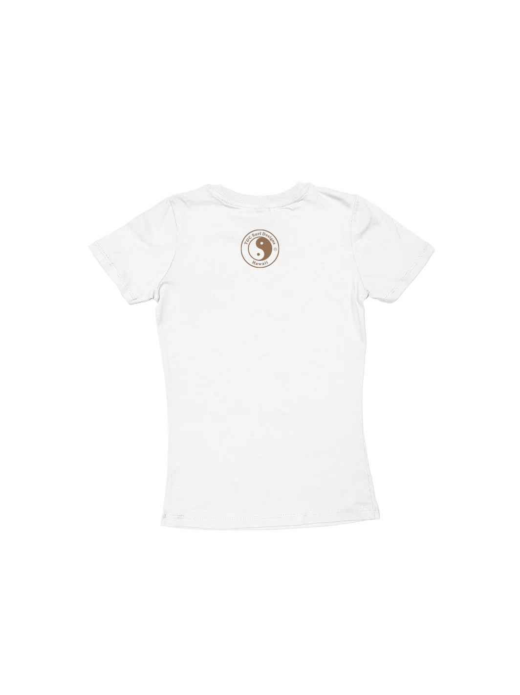 Girls NS Days Jersey Tee - Image 4