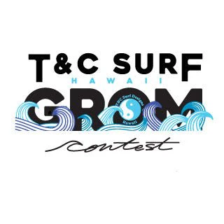 Grom Contest Open Division 2025
