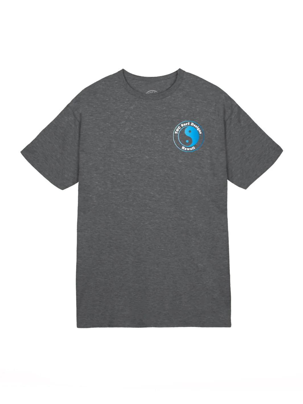 Hot Wheel Jersey Tee - Image 11