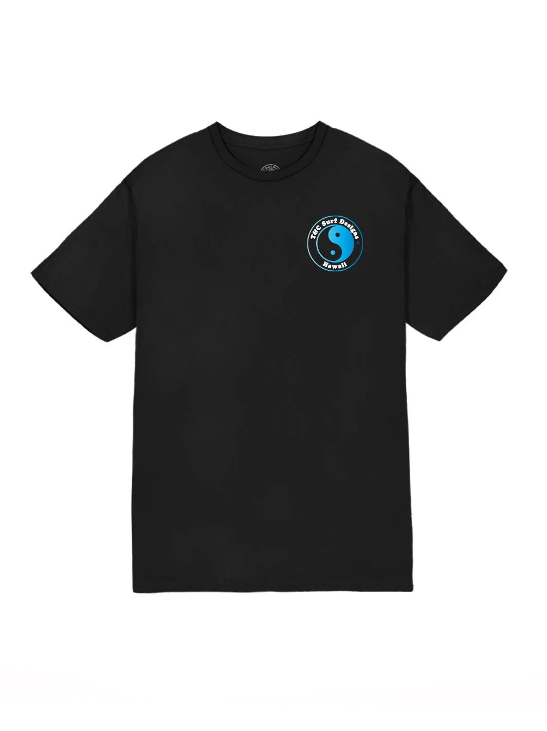 Hot Wheel Jersey Tee - Image 4