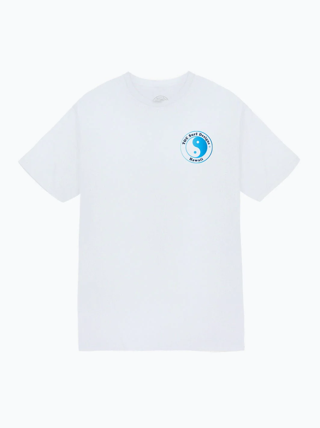 Hot Wheel Jersey Tee - Image 6