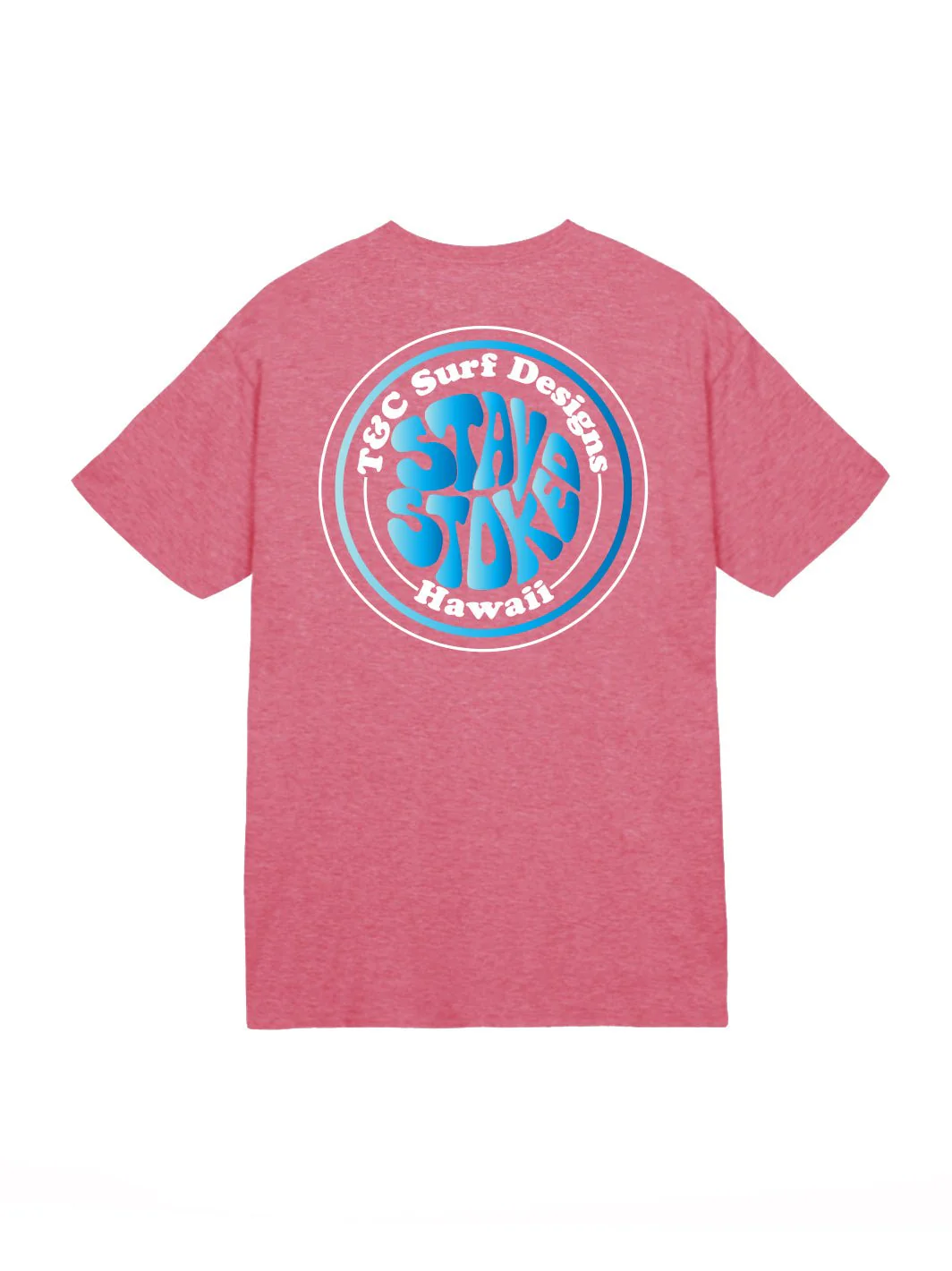 Hot Wheel Jersey Tee - Image 7