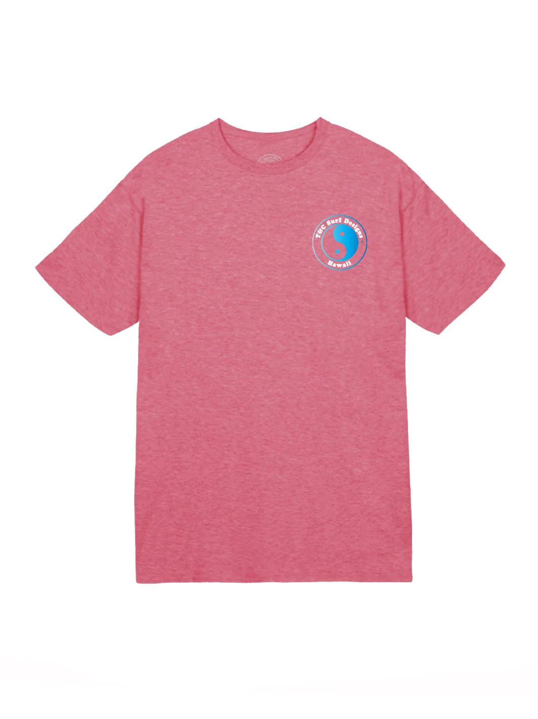 Hot Wheel Jersey Tee - Image 8