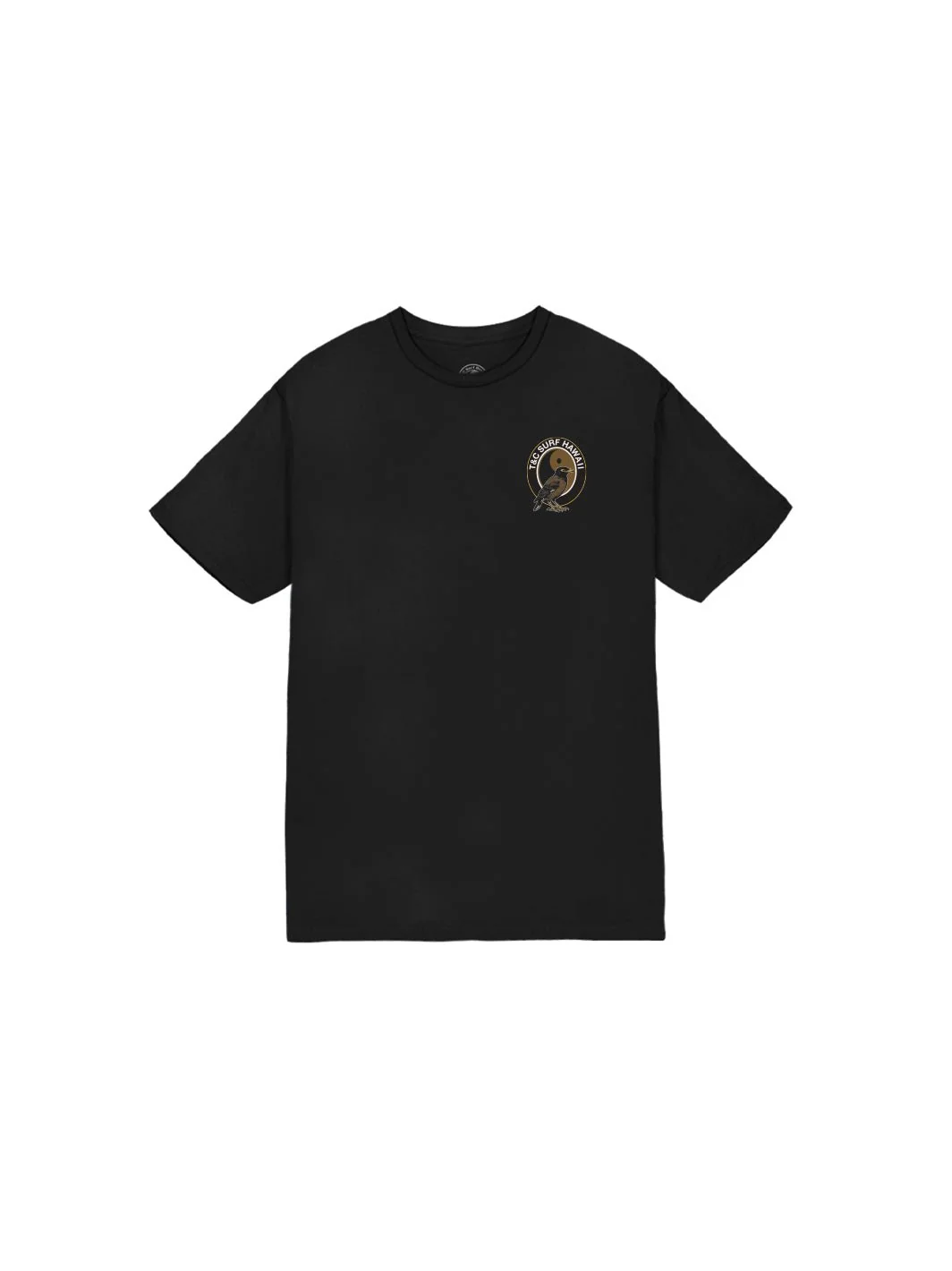 Kids May Jah Vibes Tee - Image 3