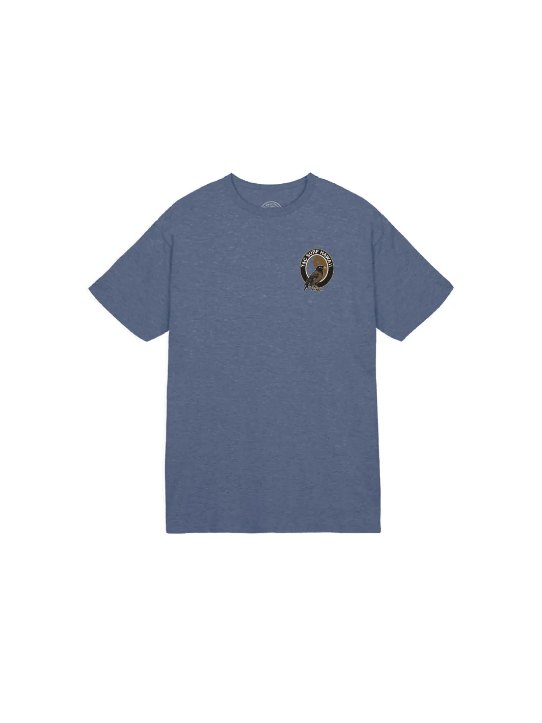 Kids May Jah Vibes Tee - Image 6