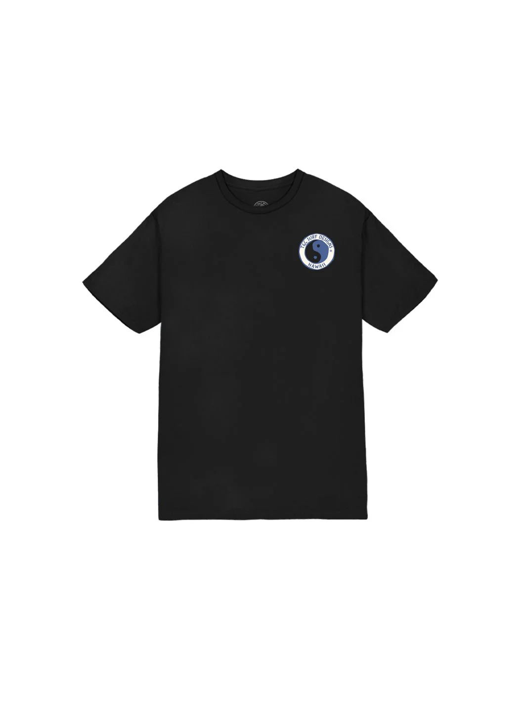 Kids Pidgin Talk Tee - Image 3