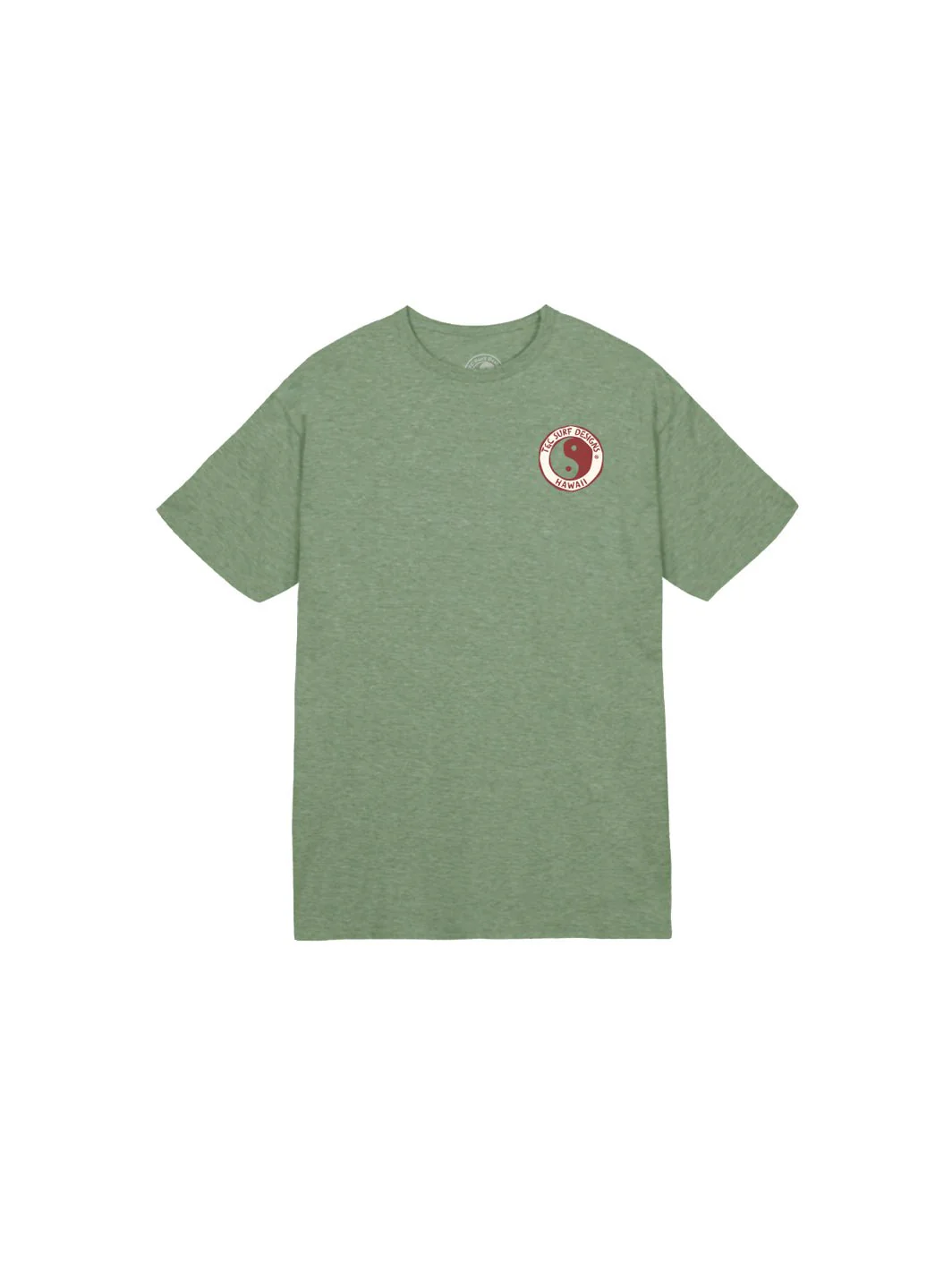 Kids Pidgin Talk Tee - Image 5