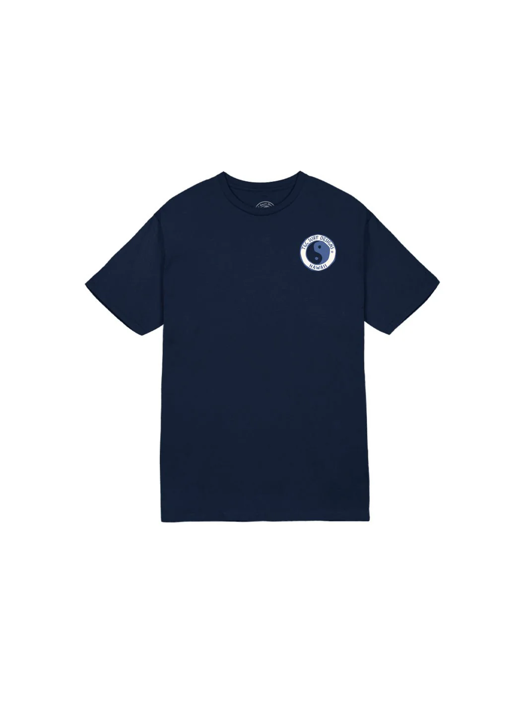 Kids Pidgin Talk Tee - Image 6
