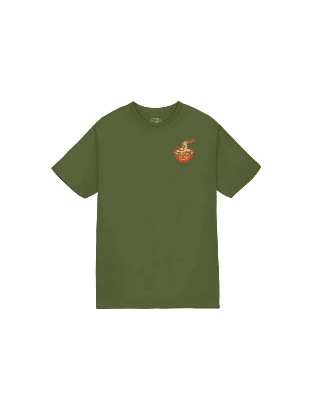 Kids Surfer Special Tee - Image 6