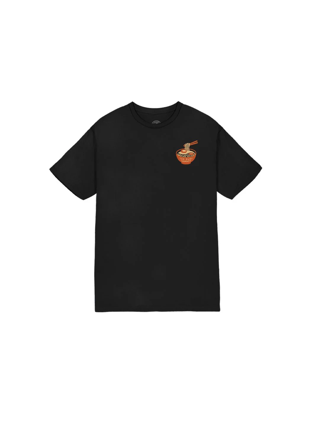 Kids Surfer Special Tee - Image 8