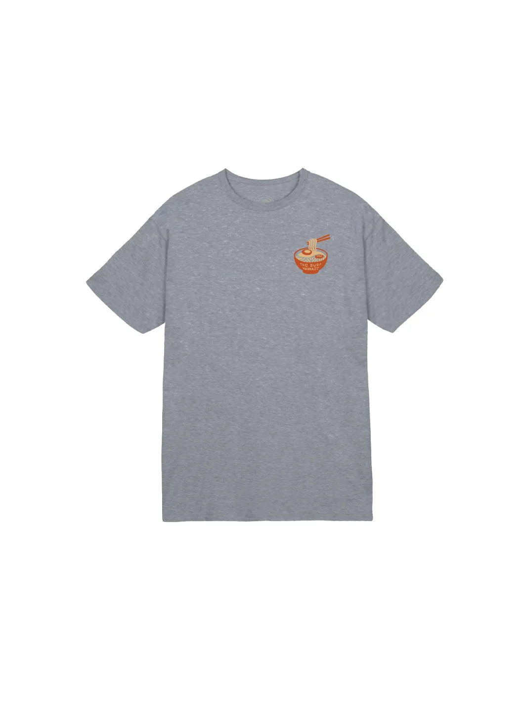 Kids Surfer Special Tee - Image 9