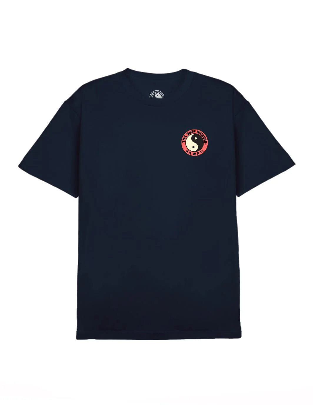 Koi Story Tee - Image 10