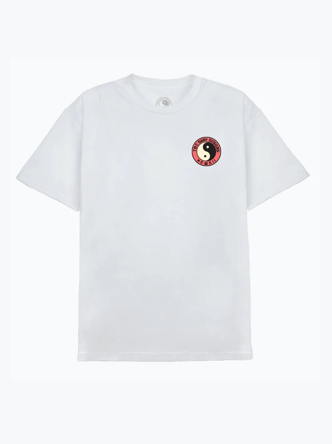 Koi Story Tee - Image 7