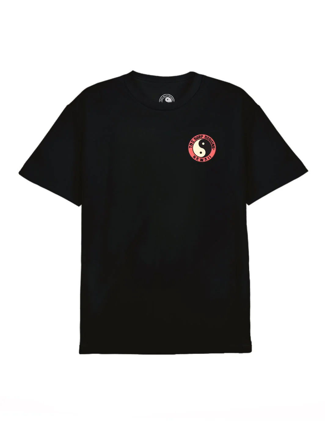 Koi Story Tee - Image 9