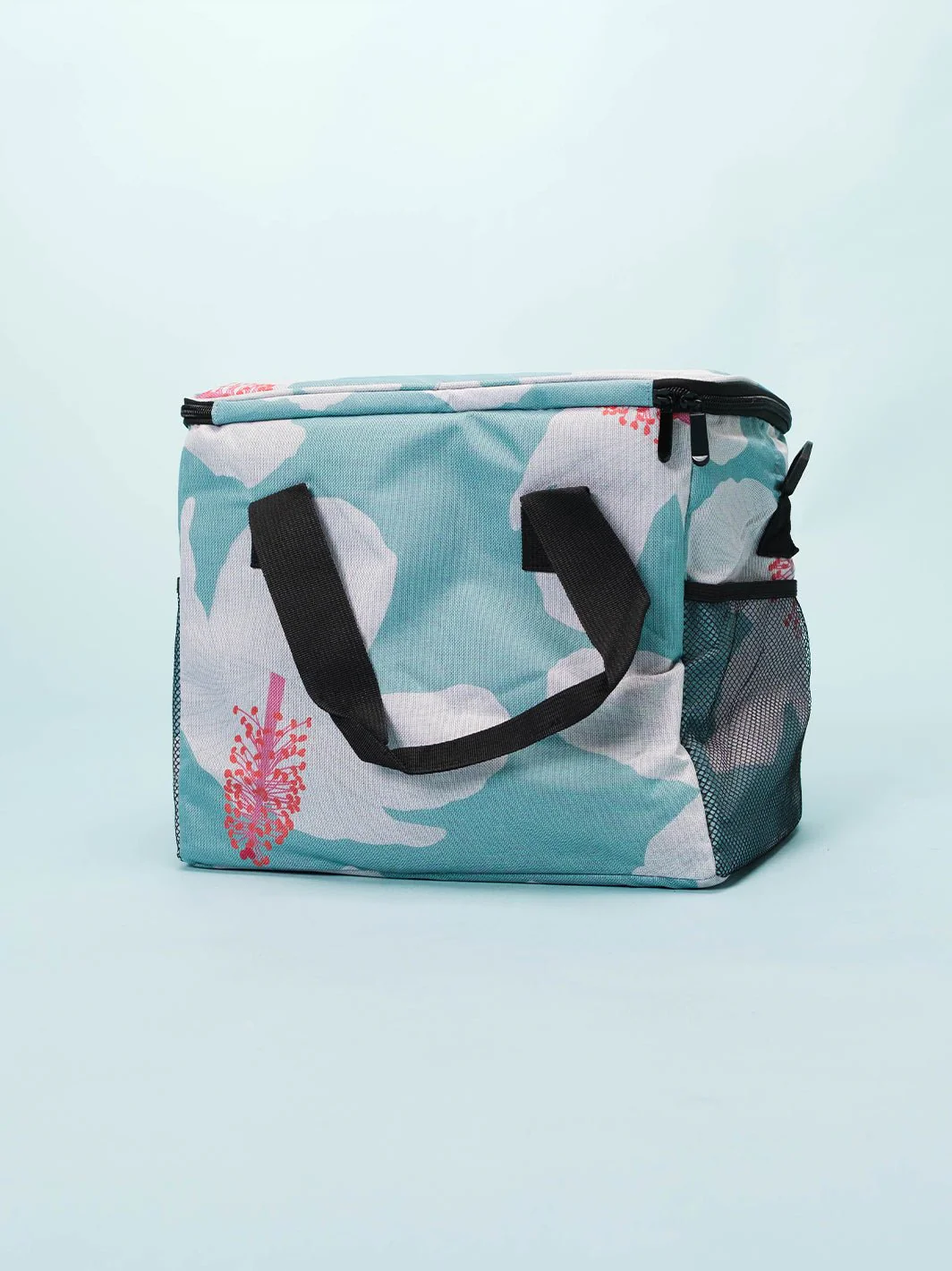 Kokio Keokeo Cooler Bag - Image 4