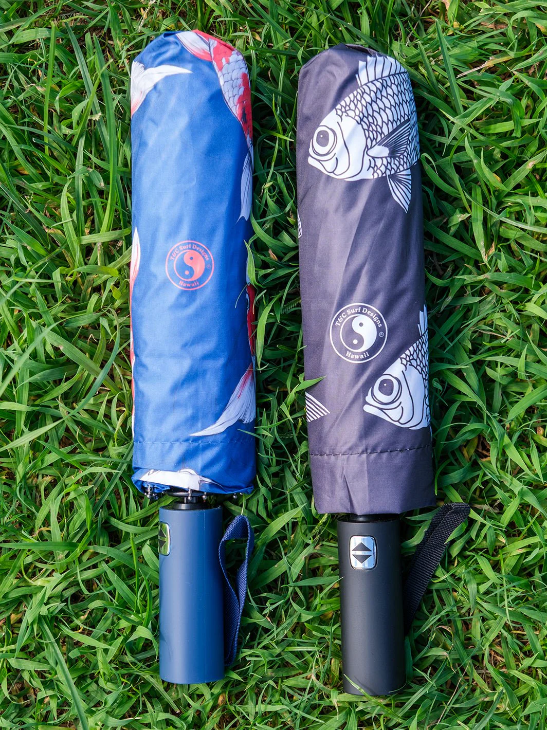 Menpachis Umbrella - Image 3