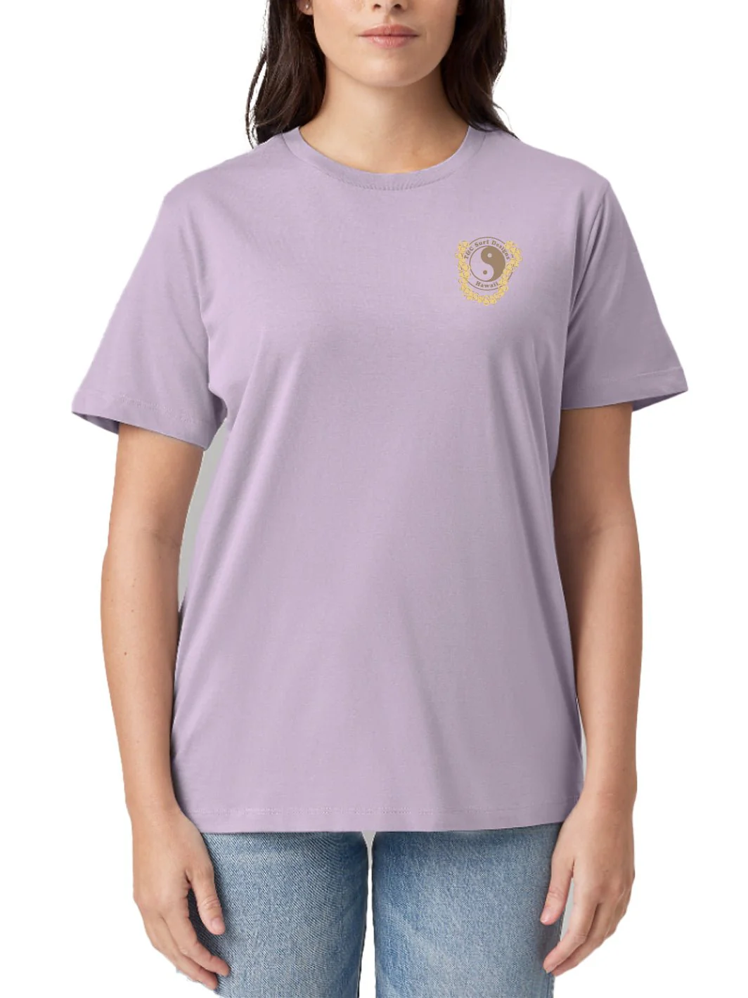 More Lei Classic Tee - Image 11